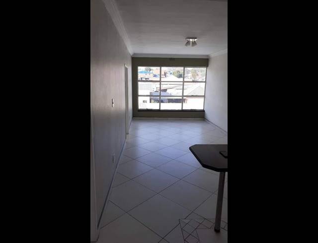2 BEDROOM TOWNHOUSE FOR SALE IN ALBERTON NORTH